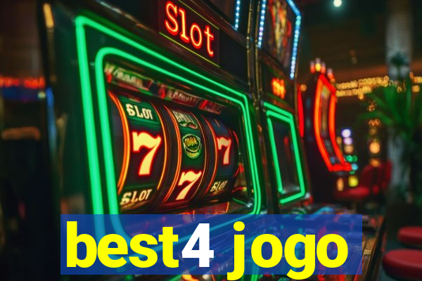 best4 jogo